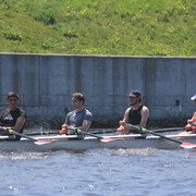 IMG-0876