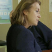 IMG-8413