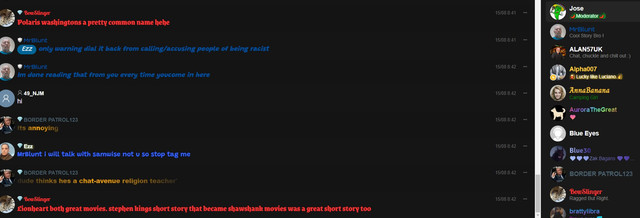 Screen-Shot-20230815174154