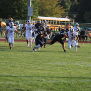 IMG-4071