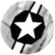 fix-2