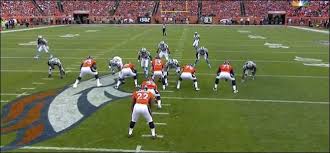 NFL-Live-Stream.jpg
