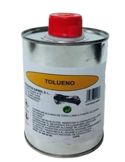 tolueno.png