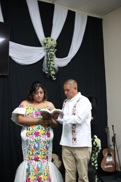 IMG-4871