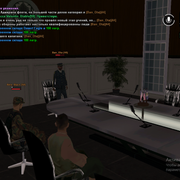 sa-mp-499
