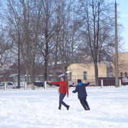 DSC04123