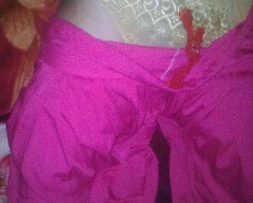 [Image: salwar-pussy-panty-1-370x297.jpg]