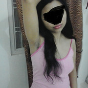 Puja-025