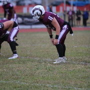 IMG-7010