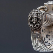 IMG-E5557