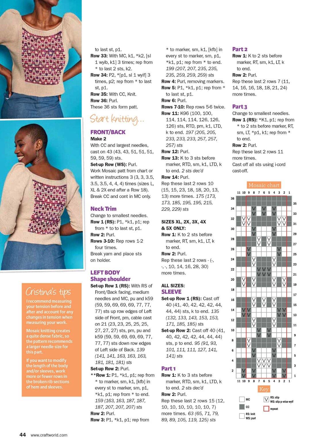 Knit-Now-Issue159-Septe-00044