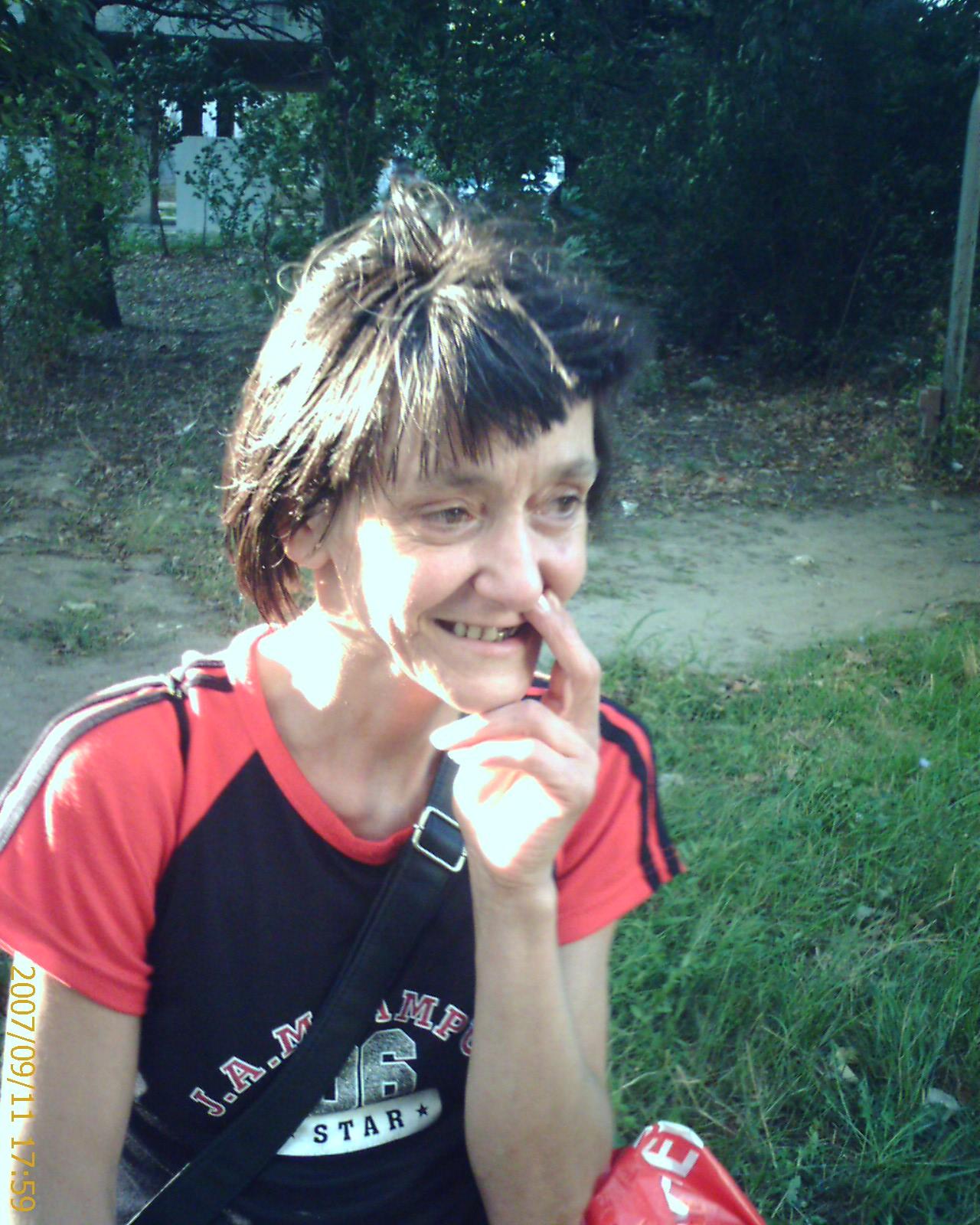 Rosina.jpg