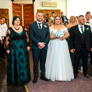 pic-1454