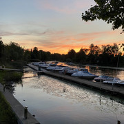 IMG-2391