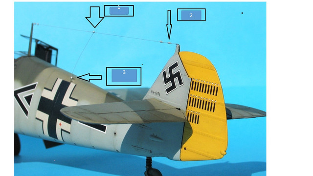Sunu1.jpg