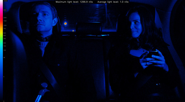SHE0074-heatmap