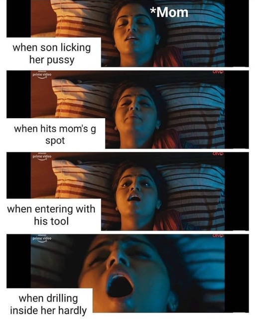 INCEST : Family Mein Pyar Romance or Sex