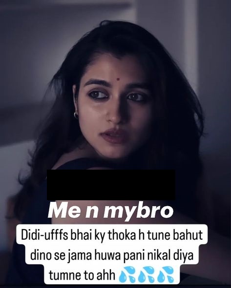 INCEST : Family Mein Pyar Romance or Sex