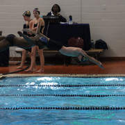 IMG-0137