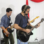 IMG-0719