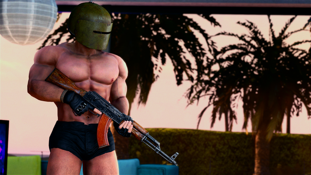 a11079