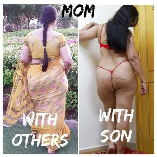 INCEST : Family Mein Pyar Romance or Sex