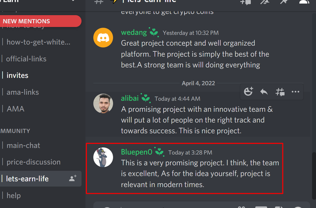 Screenshot-2