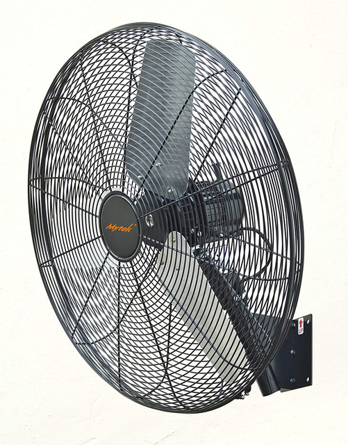 VENMYT3363