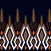 277cf3f50d455b7a9bfcdf7a6eb9a6ae