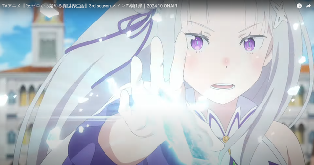 image42.png