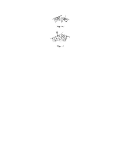 Page-00025.jpg