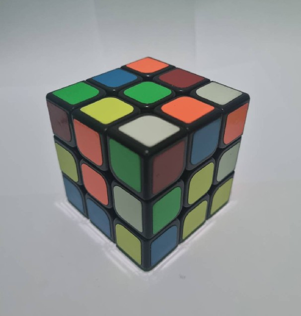 GitHub - Ztrohub/matlab-rubik: This is a matlab program that can ...