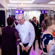 MRM-Events-250