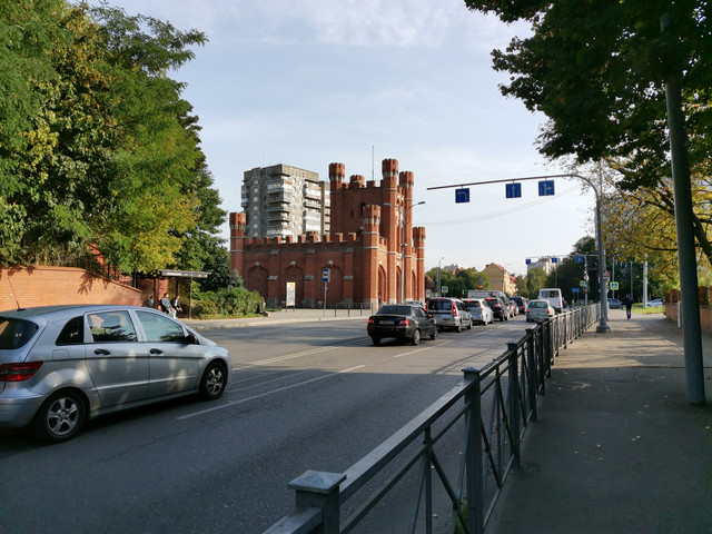 IMG-20200930-145203