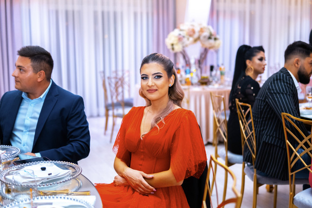 MRM-Events-393