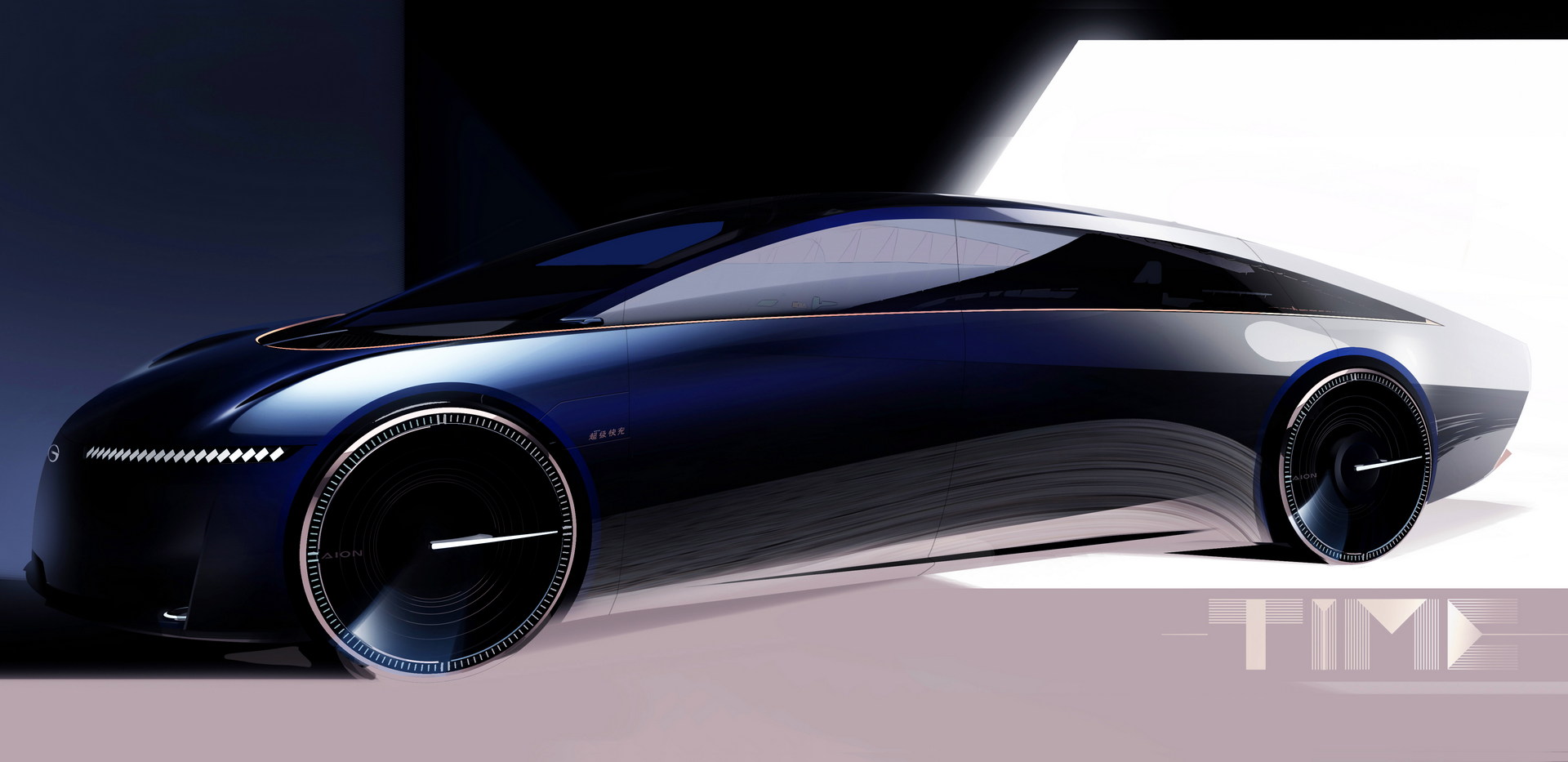 GAC-Time-Concept-23