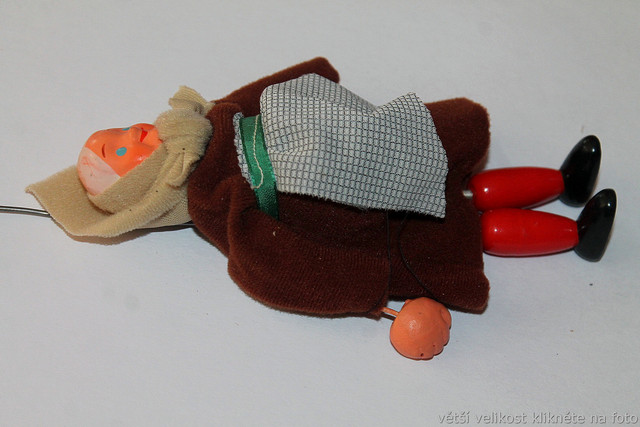 IMG-8435.jpg