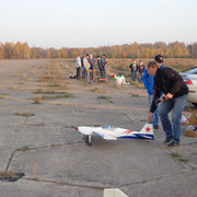 DSC00603-2
