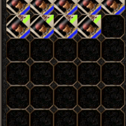 Imagine