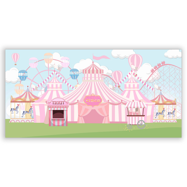 701331-Circo