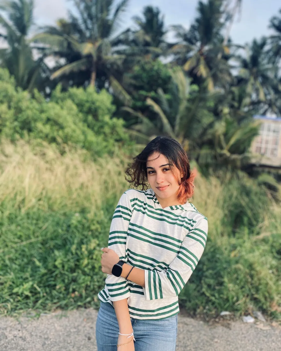 Nethu-15.webp