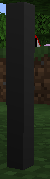 Metall Stange