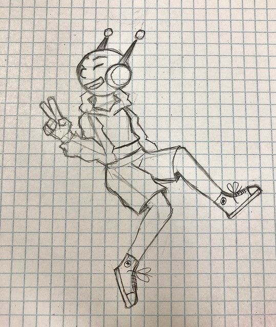 DGAY YELLOW.jpg