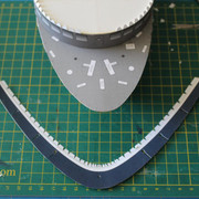 IMG-0745