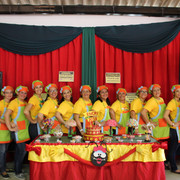 IMG-0972