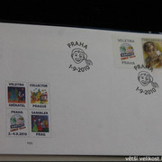 IMG-2722