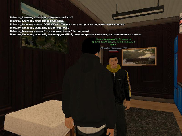 gallery228.jpg