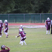 IMG-2840