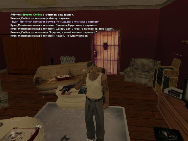 gallery132.jpg