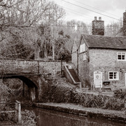 IMG20240225153445